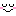 照れる