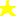 ★