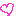 萌え