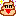 うん子