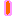 １