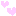 はーと