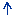 ↑