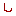 し