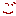 ご