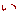 い