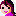 ムスメ