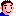 ムスコ