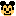 みっきー?