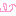→