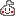 袋