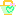 ばっく