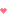 ハート