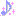 おんぷ