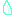 汗