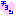 石川