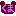 くま