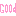 いい！