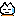 ねこ