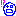 yaeka