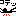 コテッ3