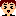 おとうさん4