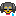 ももちゃん3
