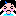 娘5