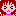 おかあさん6