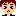 おとうさん6