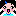 娘2