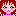 おかあさん3