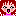 おかあさん4