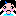 娘3