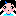 娘4