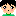 息子4