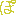 すき