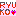 麻生
