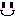 にこ