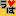 うは