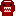 domokun