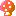 きのこ