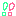 !!