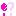 ---