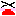 ムリ