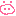 あはは