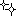 キラキラ