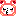 メロ03。歌う