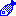 さかな