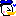 ドナルドちゅう